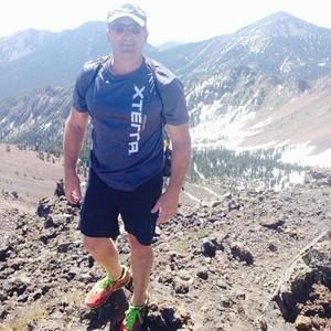 Meet your Posher, Peter